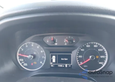 2019 GMC Acadia Sle-1 from USA, damaged, VIN 1GKKNKLA1KZ238968